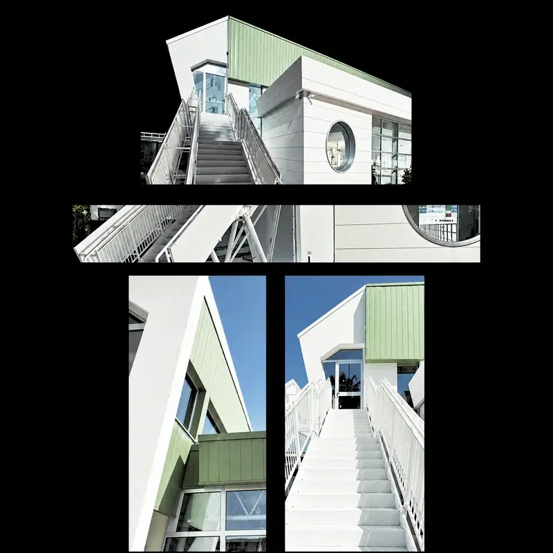 Progetto Polis Engineering 05