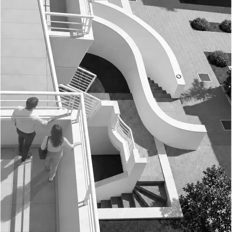 Progetto Polis Engineering 38